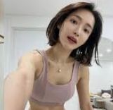 麻豆精品传媒在线观看-麻豆精品传媒，在线观影新体验