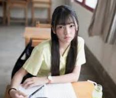 一起草官网,17c短视频,视频分享,精彩短篇