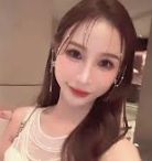 精选运营清单